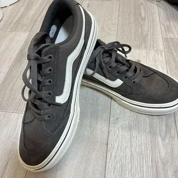 Vans 스니커즈 26.5cm