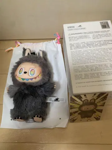 러브부 시크릿
