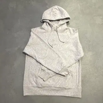 사와얀 후드티 (사와ver)