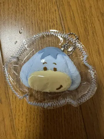 스퀴즈 캐릭터 타바 스퀴즈