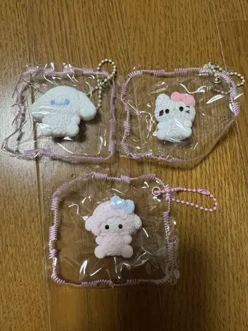 스퀴즈 캐릭터 타바 스퀴즈
