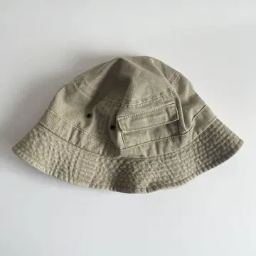 DORFMAN PACIFIC COMPANY DPC 햇