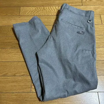 뉴발란스 골프 팬츠 남성용