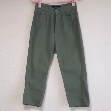 MADISONBLUE SAROUEL PT 000 사이즈