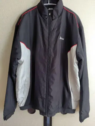 Srixon 충전솜 자켓
