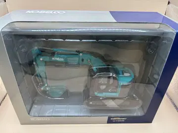 KOBELCO SK235SR 건설기계 중장비 다이캐스트 코벨코