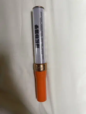 나니와단시 킨브레 응원봉