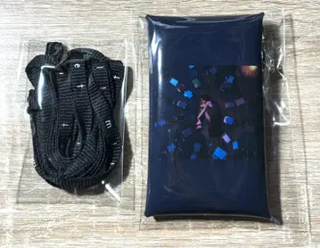 milet 굿즈 CD 특전