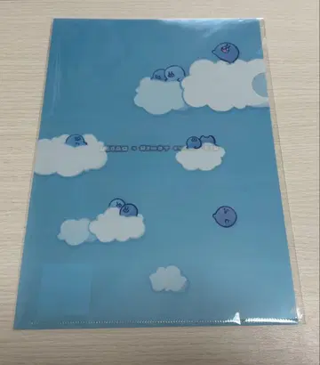 랏다 문구 세트 엽서 포함