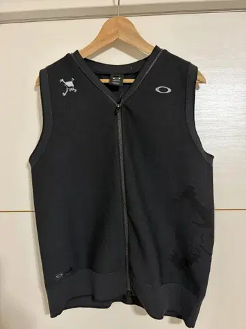 오클리 골프 베스트 L
