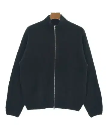 STUSSY 남성용 가디건