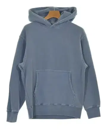 STUSSY 후드티 남성용