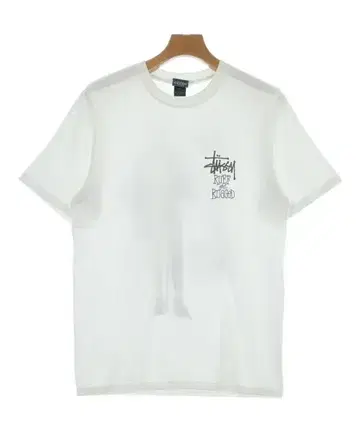 STUSSY 티셔츠 남성용