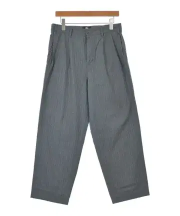 STUSSY 슬랙스 남성용