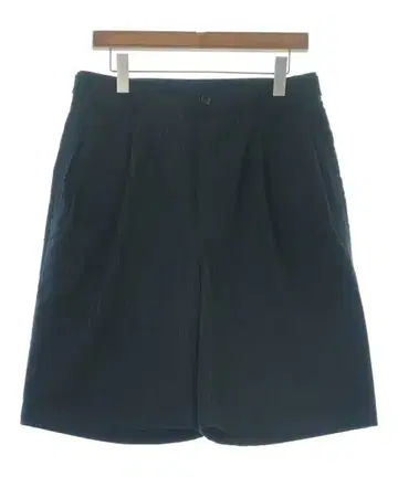 STUSSY 숏팬츠 남성용