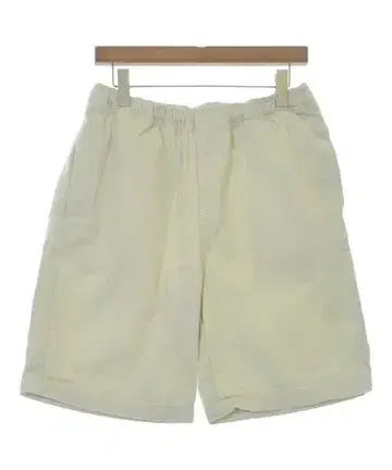 STUSSY 숏팬츠 남성용