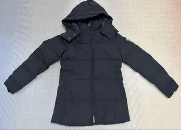 새상품 PYRENEX LILLE JP38