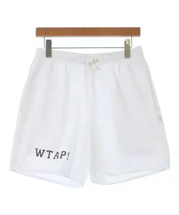 WTAPS 숏팬츠 남성용