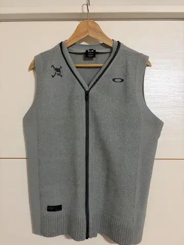 Oakley 오클리 골프 베스트 L
