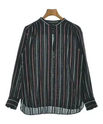 TOMORROWLAND collection 블라우스 여성용