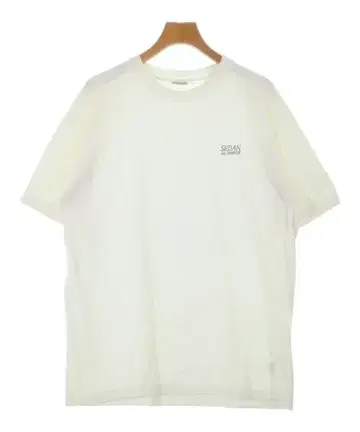 SEDAN ALL-PURPOSE 티셔츠 남성용