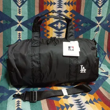 오타니 쇼헤이 선수 MLB 다저스 숄더 메이저리그 베이스볼