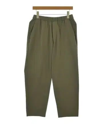 lululemon 팬츠 (기타) 남성용