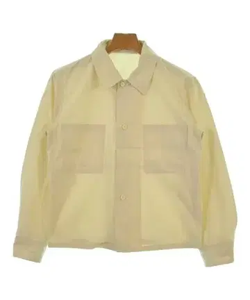 THE HINOKI 남성용 캐주얼 셔츠