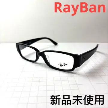 RayBan 레이밴 안경 프레임 RB5250