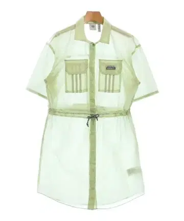 adidas 캐주얼 셔츠 여성용