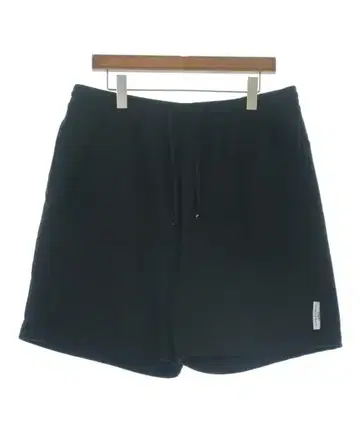 WTAPS 숏팬츠 남성용