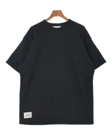 WTAPS 맨투맨 남성용