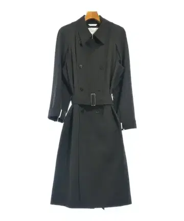 OVERCOAT 코트 ( 기타 ) 남성용