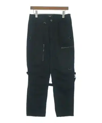Supreme 팬츠 ( 기타 ) 남성용