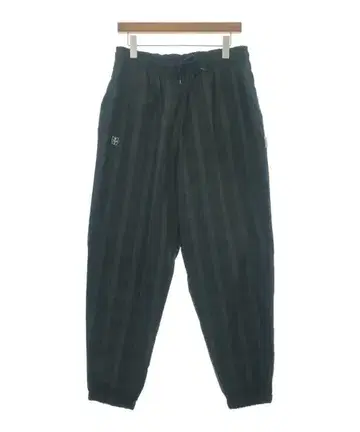 WTAPS 팬츠 (기타) 남성용