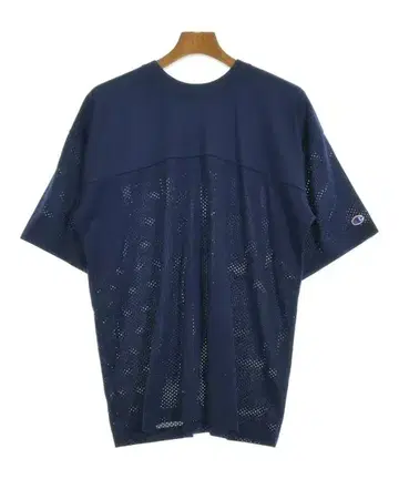 CHAMPION 티셔츠 남성용