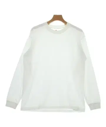 Hanes T셔츠 남성용