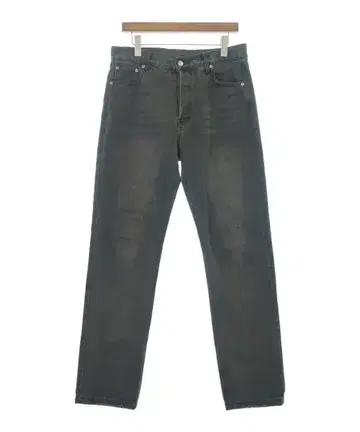 LEVI'S 데님 팬츠 남성용