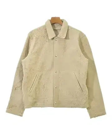 STUSSY 라이더스 남성용