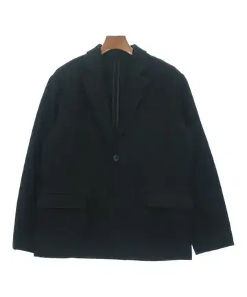 STUSSY 캐주얼 자켓 남성용
