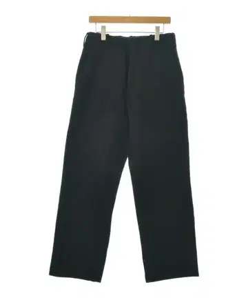 STUSSY 슬랙스 남성용