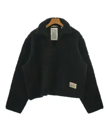 STUSSY 맨투맨 남성용