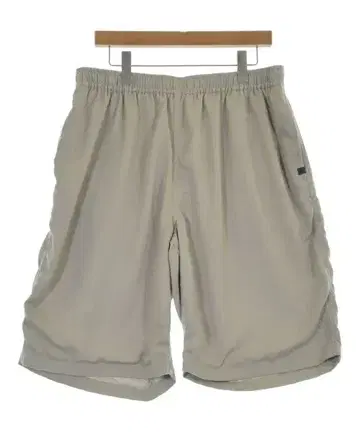 DAIWA PIER39 숏팬츠 남성용