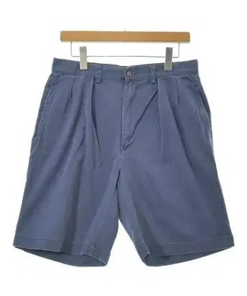 Polo Ralph Lauren 숏팬츠 남성용