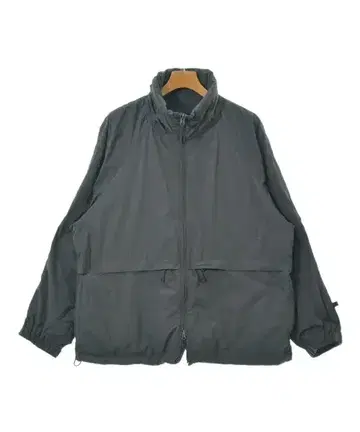 DAIWA PIER39 블루종 (기타) 남성용