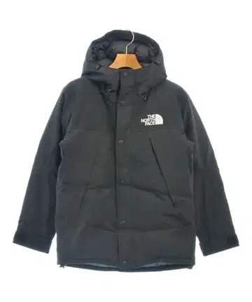 THE NORTH FACE 다운 재킷/다운 베스트 남성용