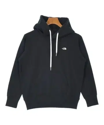 THE NORTH FACE 여성용 후드티