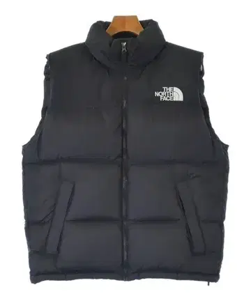 THE NORTH FACE 다운 자켓/다운 베스트 남성용