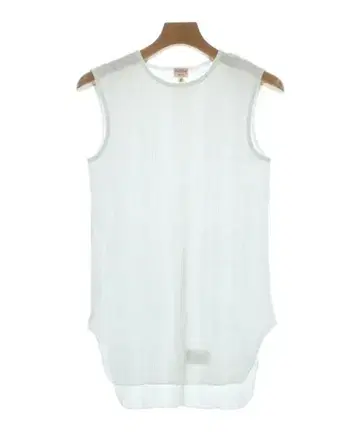 Healthknit 여성용 탱크탑