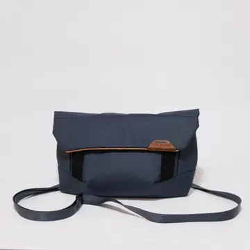 Peak Design Field Pouch V2 Midnight